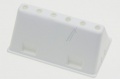 Drum Paddle - C00118022 Trommelrippe Mit Oberwassersystem 33 Csi [Whirlpool Indesit]
